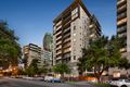 Property photo of 53/39 Dorcas Street South Melbourne VIC 3205