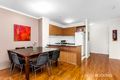 Property photo of 53/39 Dorcas Street South Melbourne VIC 3205