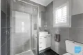 Property photo of 96 Oakview Parade Caroline Springs VIC 3023