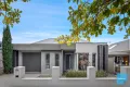 Property photo of 96 Oakview Parade Caroline Springs VIC 3023