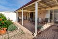 Property photo of 74/210 Bestmann Road Sandstone Point QLD 4511