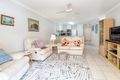 Property photo of 74/210 Bestmann Road Sandstone Point QLD 4511