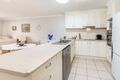 Property photo of 74/210 Bestmann Road Sandstone Point QLD 4511