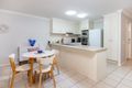 Property photo of 74/210 Bestmann Road Sandstone Point QLD 4511
