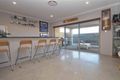 Property photo of 14 Anvils Circle Secret Harbour WA 6173