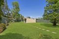 Property photo of 54 Elouera Avenue Buff Point NSW 2262