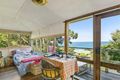 Property photo of 35 Deans Marsh Road Lorne VIC 3232