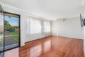 Property photo of 18/26 Turquoise Crescent Bossley Park NSW 2176