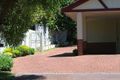 Property photo of 17A Drew Road Ardross WA 6153