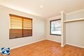 Property photo of 44 Portofino Turn Ellenbrook WA 6069