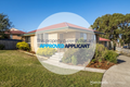 Property photo of 1/13 Freesia Crescent Kingston TAS 7050