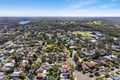 Property photo of 31 Woolgoolga Street North Balgowlah NSW 2093