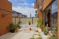 Property photo of 1/31-35 Wickham Road Hampton East VIC 3188