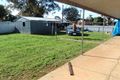 Property photo of 5 Hoyle Court Salisbury SA 5108