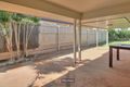 Property photo of 9 Carnegie Close Parkinson QLD 4115