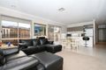 Property photo of 91 Waterview Drive Mernda VIC 3754
