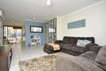 Property photo of 1/20 Illusion Court Oxenford QLD 4210