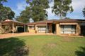 Property photo of 10 Gatehouse Circuit Werrington Downs NSW 2747