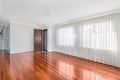 Property photo of 18/26 Turquoise Crescent Bossley Park NSW 2176