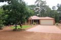 Property photo of 1455 Stevens Street Mundaring WA 6073