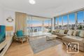 Property photo of 17/10 Princess Lane Kings Beach QLD 4551