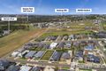 Property photo of 9 Jessica Way Highton VIC 3216