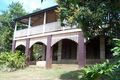 Property photo of 22 York Street Imbil QLD 4570