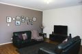 Property photo of 16 Drovers Way Whyalla Jenkins SA 5609