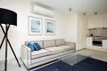 Property photo of 305/158 Albert Street East Melbourne VIC 3002