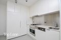 Property photo of 305/158 Albert Street East Melbourne VIC 3002