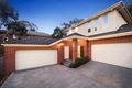 Property photo of 9/5-7 Casella Street Mitcham VIC 3132