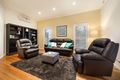 Property photo of 9/5-7 Casella Street Mitcham VIC 3132