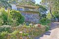 Property photo of 13 Cowan Street Oyster Bay NSW 2225