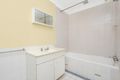 Property photo of 6/103 Herring Road Marsfield NSW 2122
