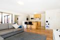 Property photo of 10/172 Hector Street Osborne Park WA 6017