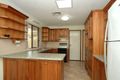 Property photo of 9 Adrian Court Marion SA 5043