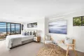 Property photo of 41 Wetherill Street Narrabeen NSW 2101