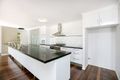 Property photo of 13 Ringtail Place Bli Bli QLD 4560