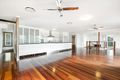 Property photo of 13 Ringtail Place Bli Bli QLD 4560