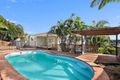 Property photo of 13 Ringtail Place Bli Bli QLD 4560