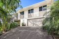 Property photo of 13 Ringtail Place Bli Bli QLD 4560