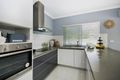 Property photo of 50 Havenside Drive Garbutt QLD 4814