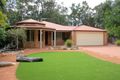 Property photo of 1455 Stevens Street Mundaring WA 6073