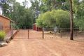 Property photo of 1455 Stevens Street Mundaring WA 6073