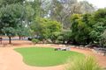 Property photo of 1455 Stevens Street Mundaring WA 6073