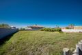 Property photo of 3 Glenview Street Mount Tarcoola WA 6530