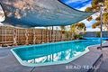Property photo of 11 Cromer Place Keilor Downs VIC 3038