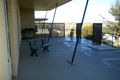 Property photo of 9 Busch Street Mannum SA 5238