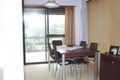 Property photo of 41 Middleton Drive Woori Yallock VIC 3139
