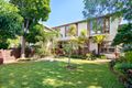 Property photo of 13 Ireland Street Seaford VIC 3198